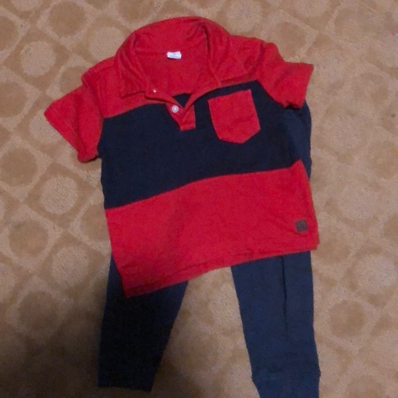 M_5dad327f79df27dfc96703bf